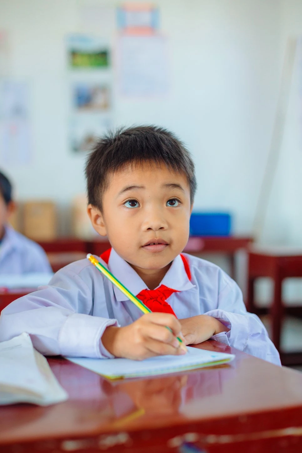 third_hour59.jpg?type=w966