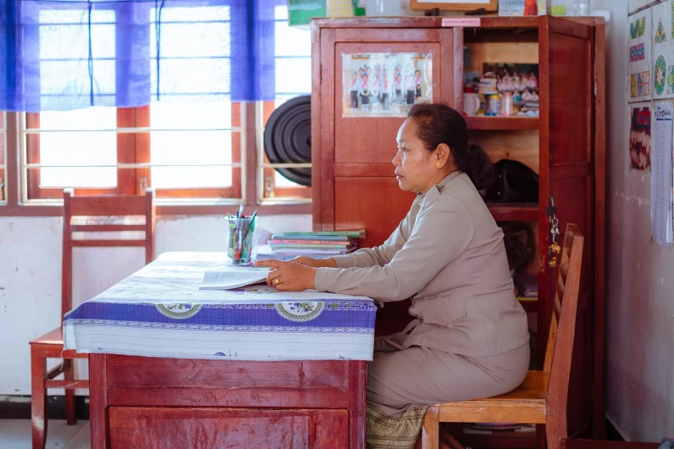 20160211IMG_5000.jpg?type=w966