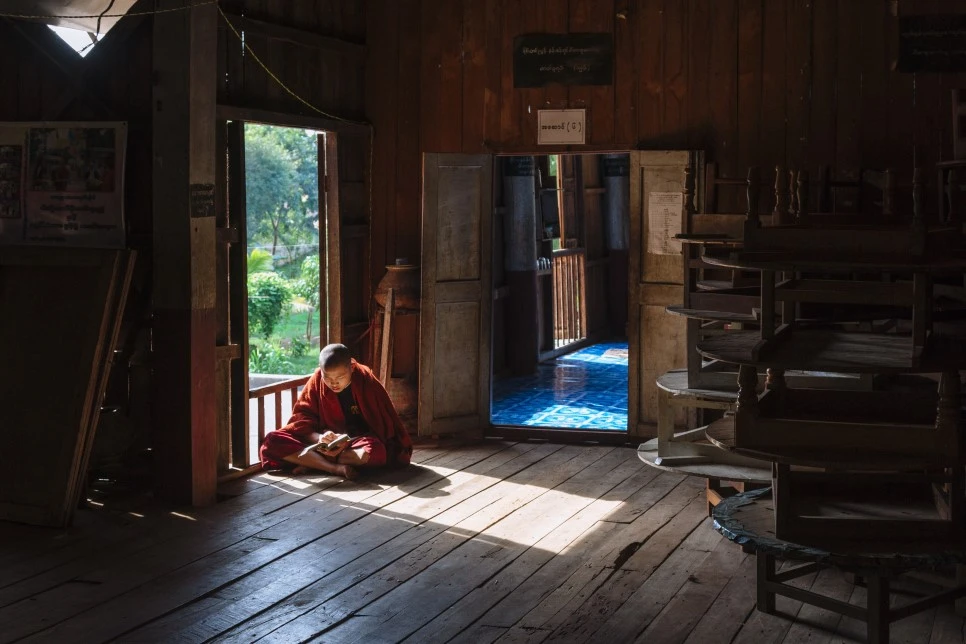 IMG_2362.jpg?type=w966