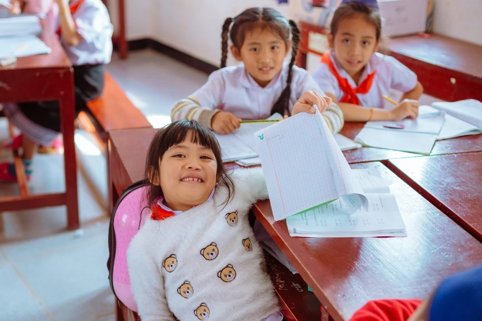 20160211IMG_5137.jpg?type=w966