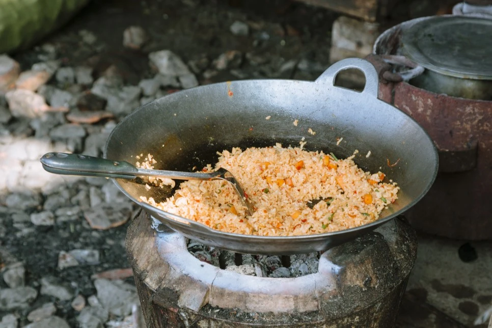 %EB%A7%8C%EB%8B%AC%EB%A0%88%EC%9D%B4_3_1.jpg?type=w966