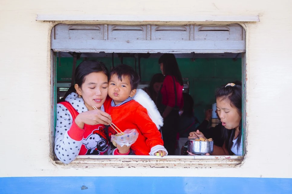 20151229IMG_9912.jpg?type=w966