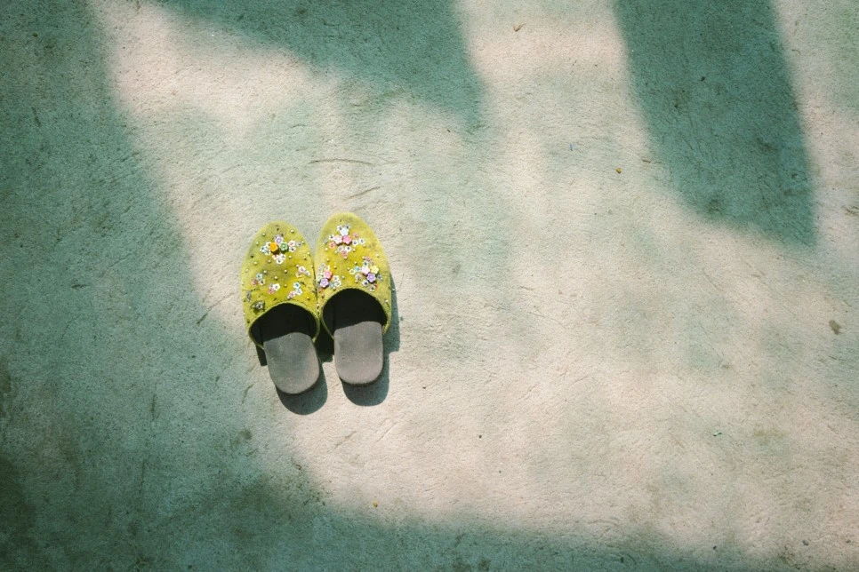 %EB%A7%8C%EB%8B%AC%EB%A0%88%EC%9D%B4_1_1.jpg?type=w966