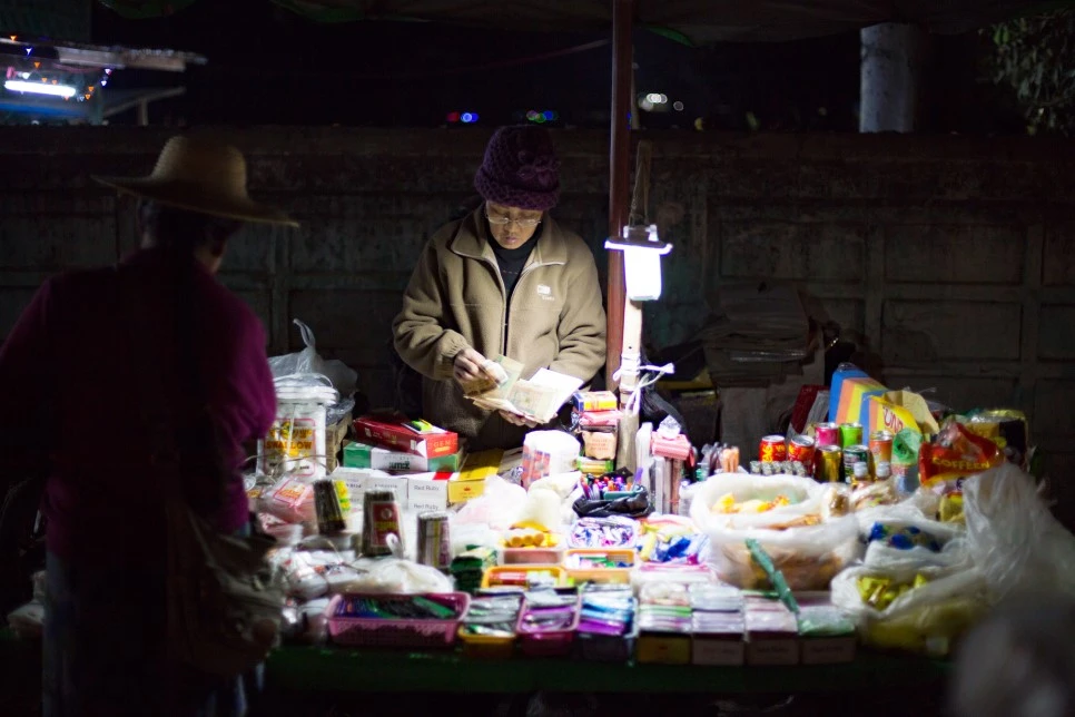 IMG_4811.jpg?type=w966