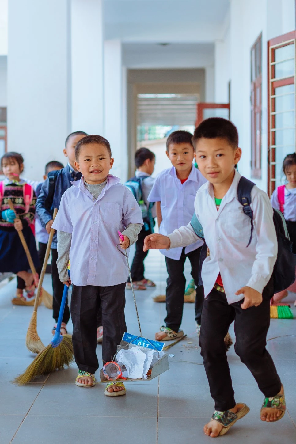 After_school06.jpg?type=w966