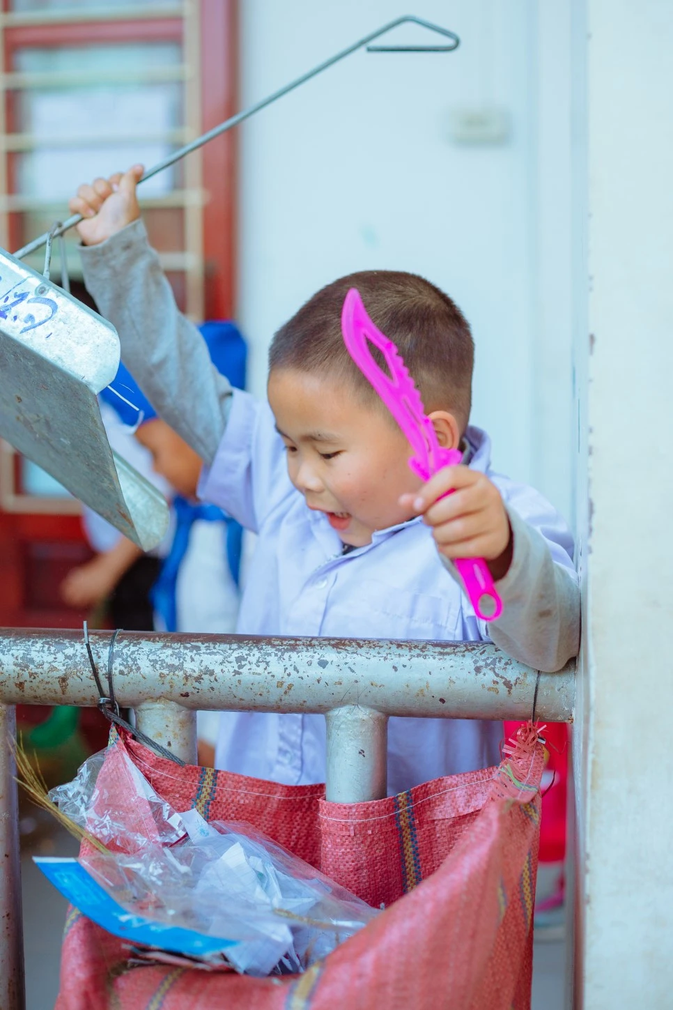 After_school07.jpg?type=w966