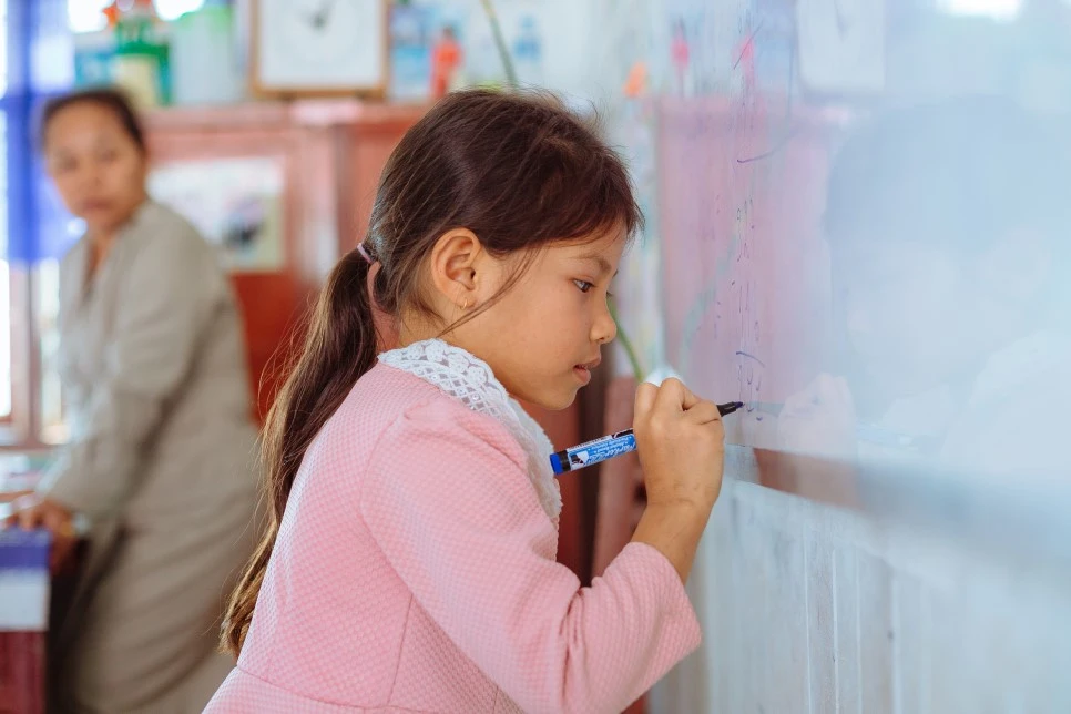 20160211IMG_5135.jpg?type=w966