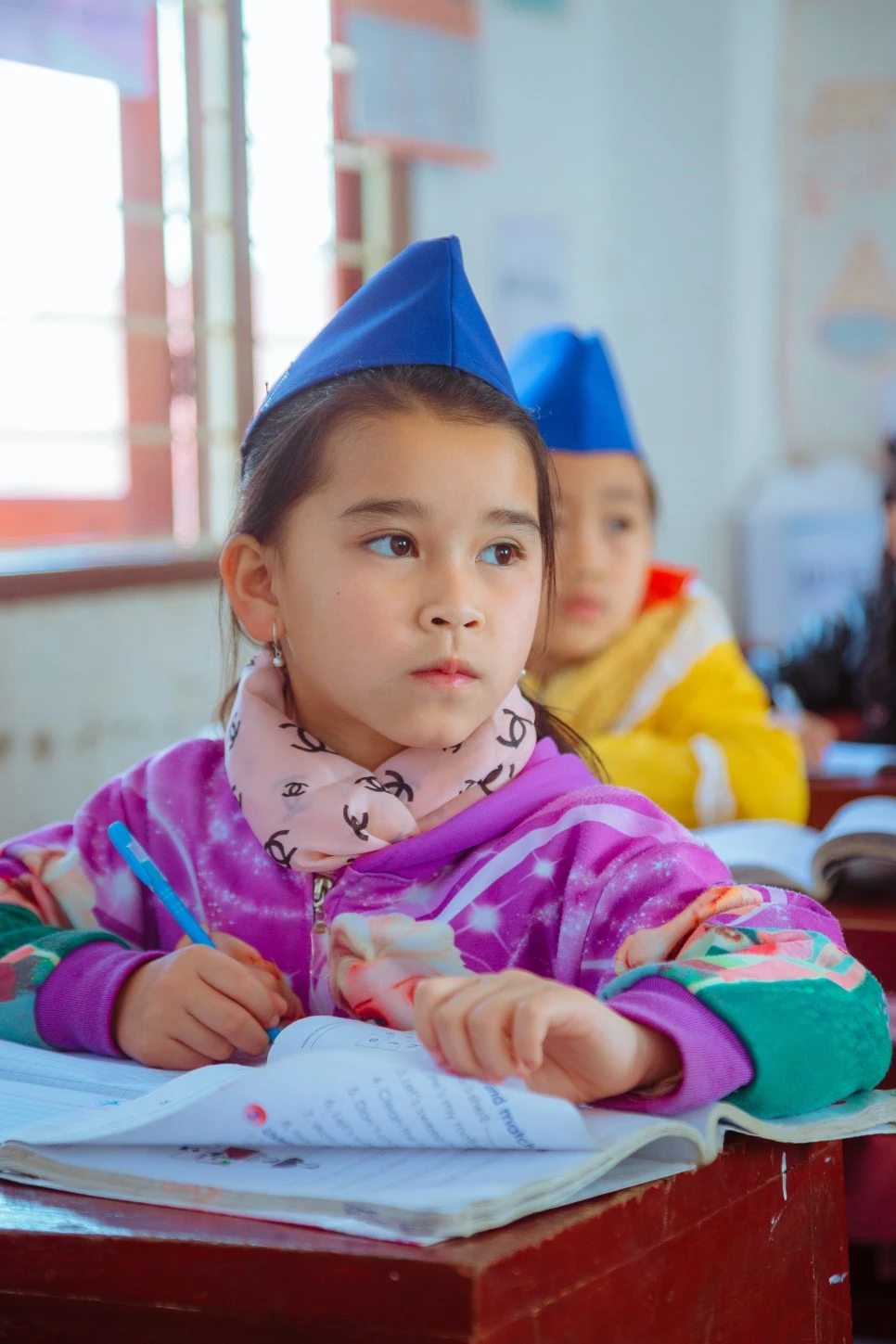 third_hour48.jpg?type=w966