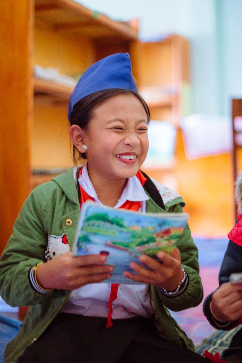 20160211IMG_5338.jpg?type=w966