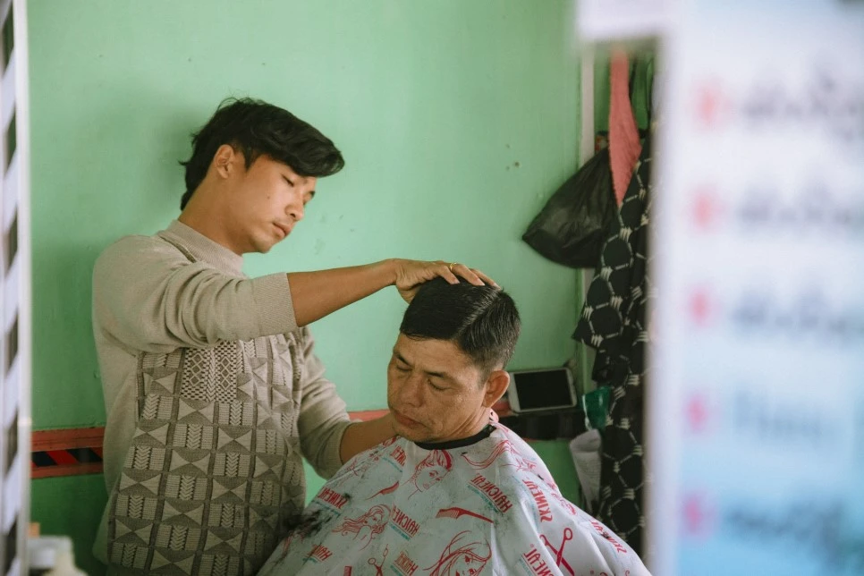 IMG_5273.jpg?type=w966