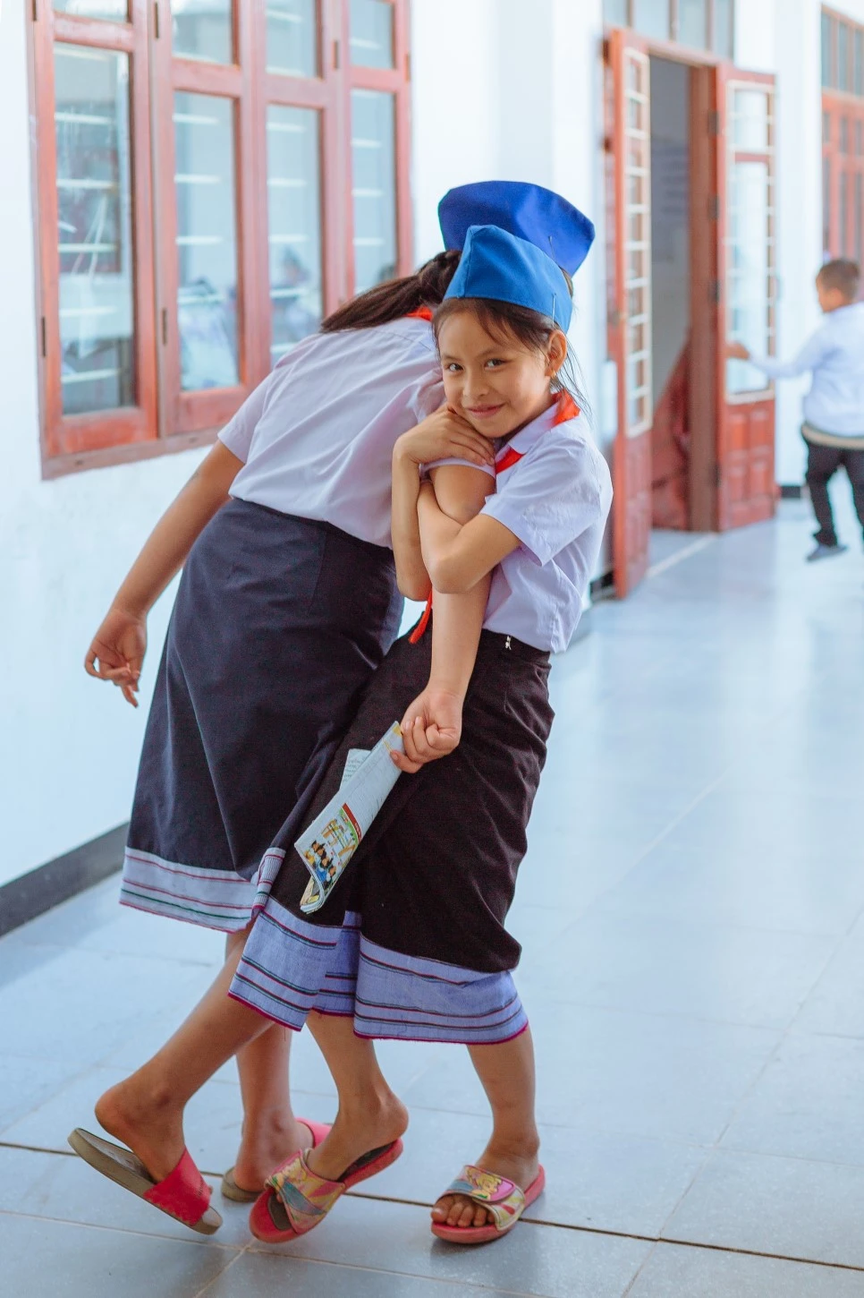 20160215IMG_0072.jpg?type=w966