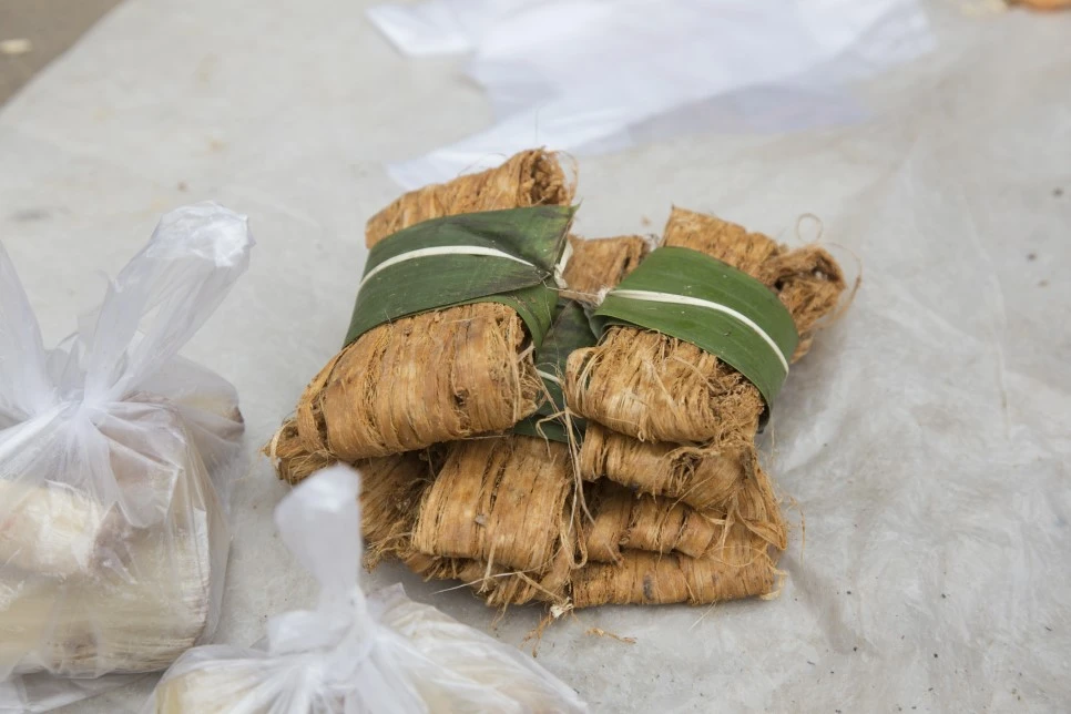 IMG_5114.jpg?type=w966