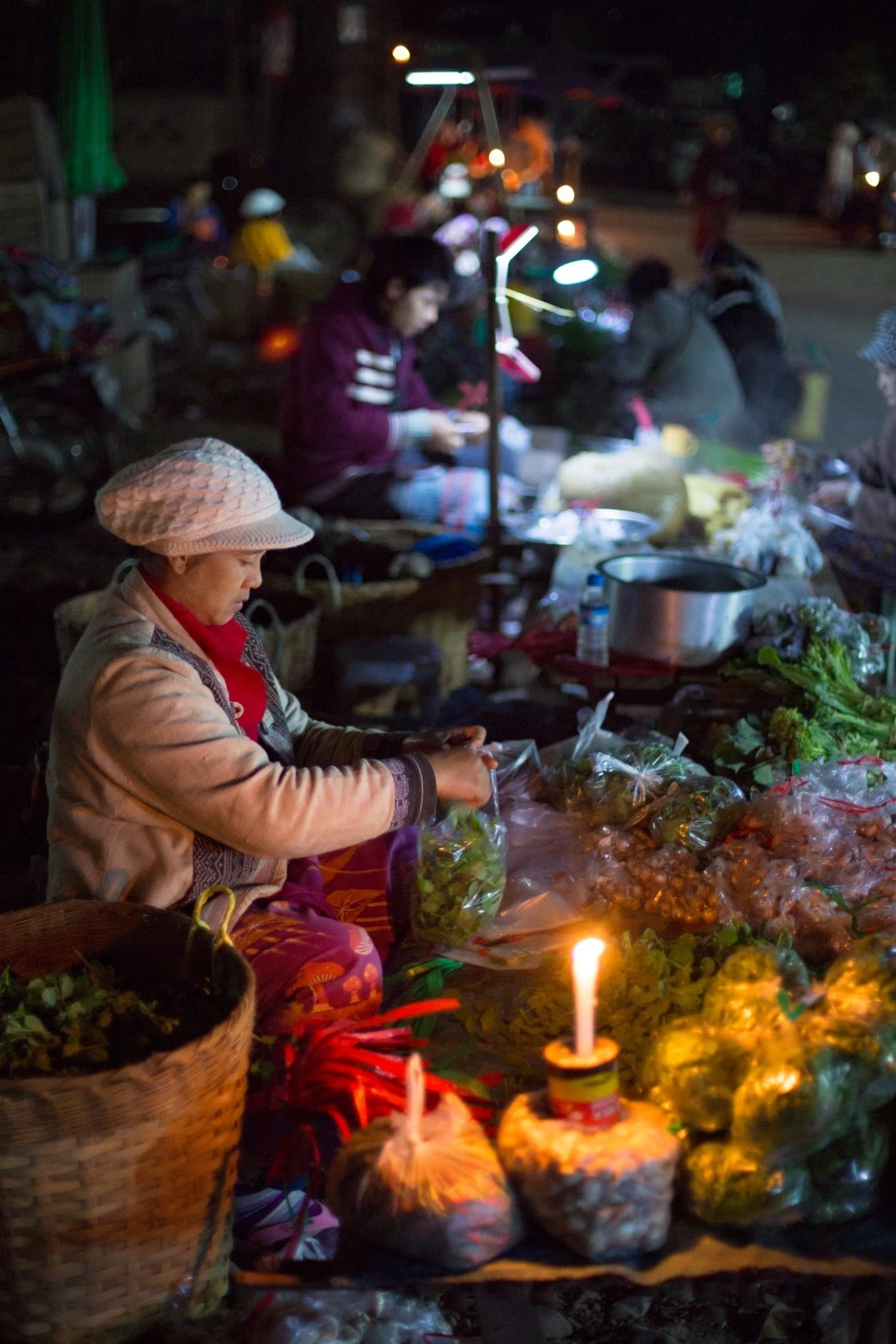 IMG_4709.jpg?type=w966