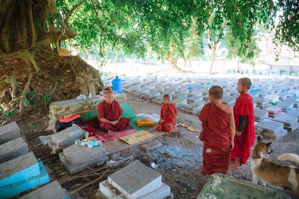 IMG_0958.jpg?type=w966