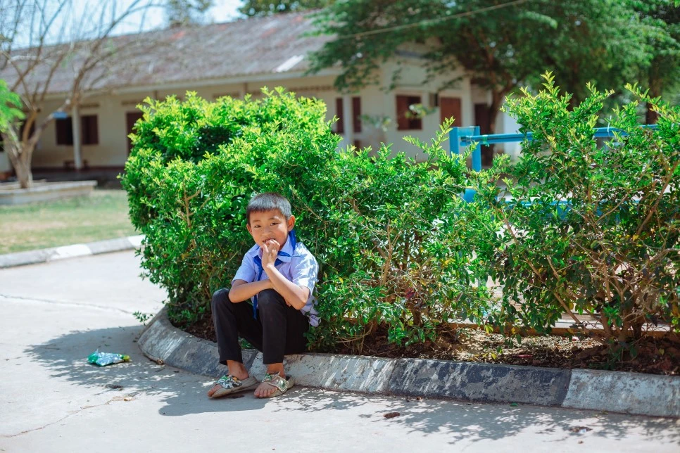 20160215IMG_9717.jpg?type=w966