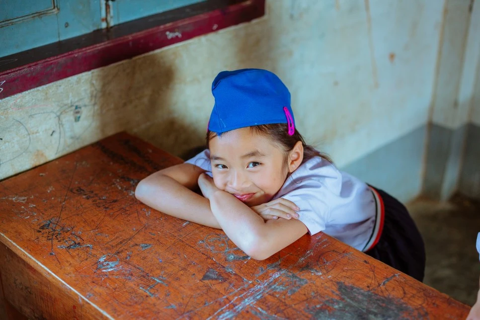 20160211IMG_5581.jpg?type=w966