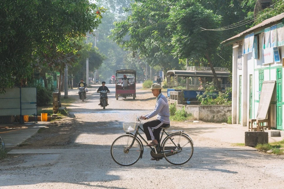 12-%EB%9D%A0%EB%B3%B4-11.jpg?type=w966