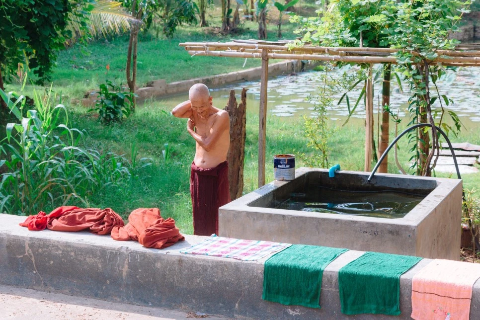 IMG_2335.jpg?type=w966