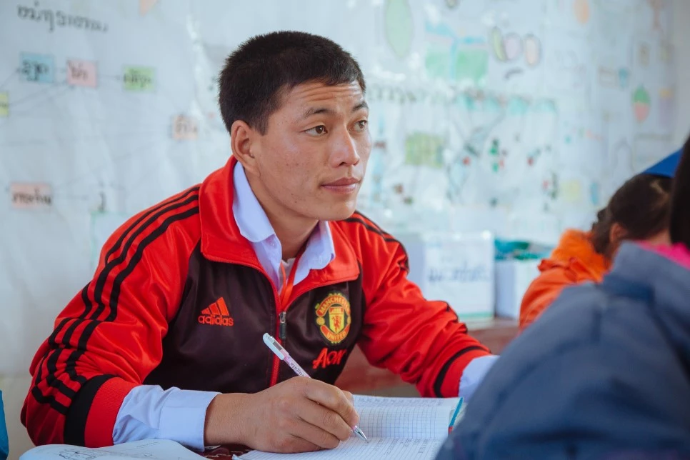 third_hour54.jpg?type=w966