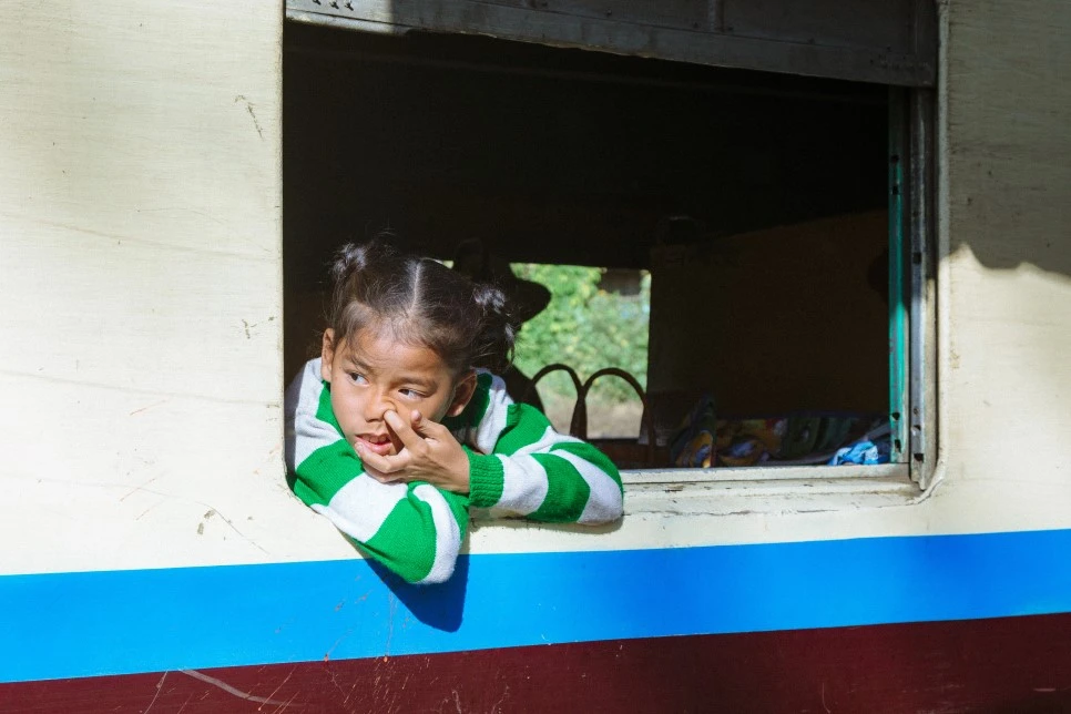 20151229IMG_0303.jpg?type=w966