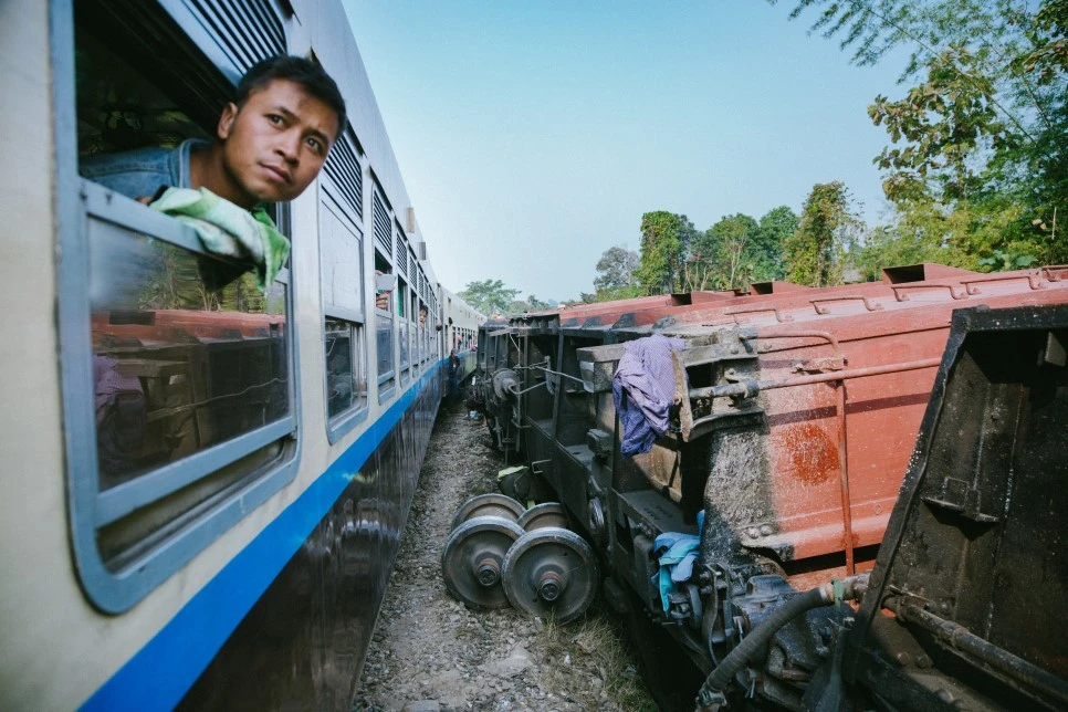 IMG_1118.jpg?type=w966