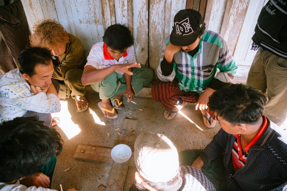 IMG_5871.jpg?type=w966