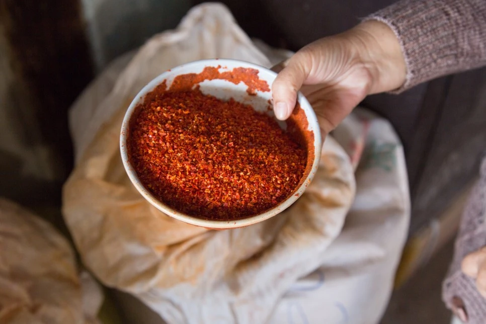 IMG_5640.jpg?type=w966