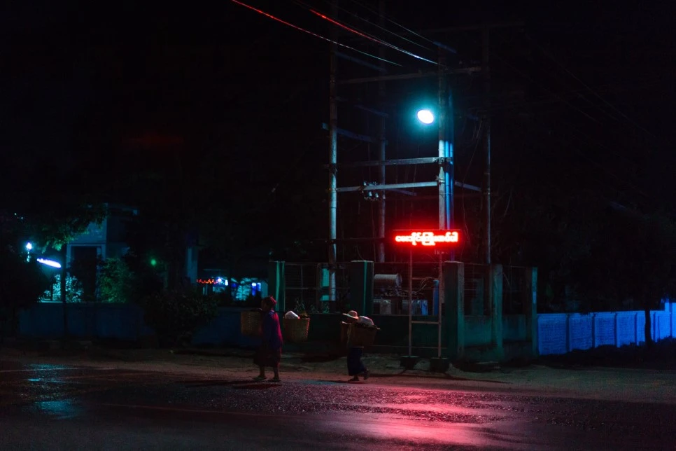 IMG_4663.jpg?type=w966