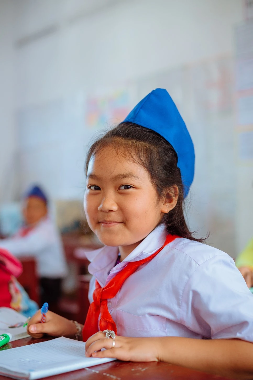 4th_hour28.jpg?type=w966