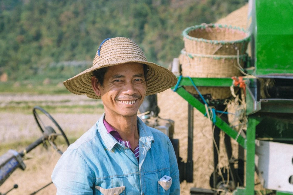 IMG_4181.jpg?type=w966