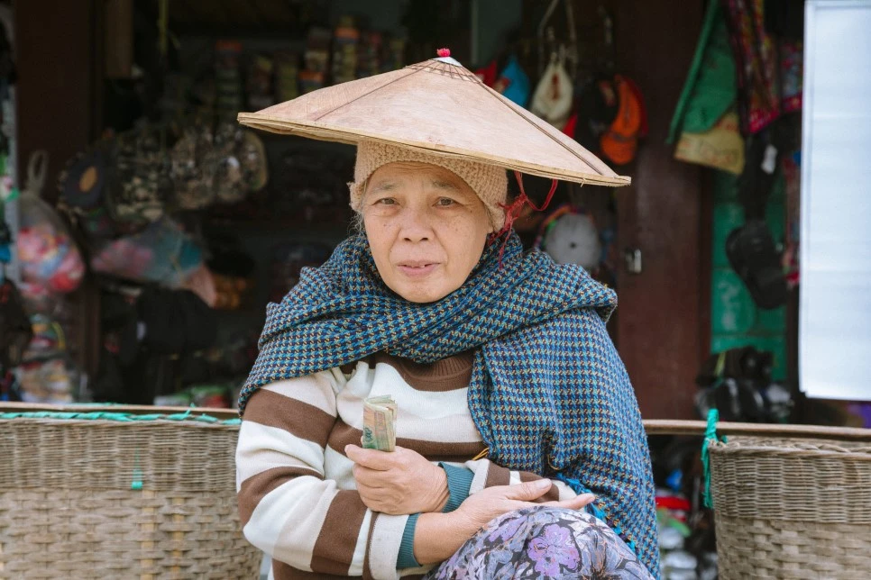 IMG_5126.jpg?type=w966