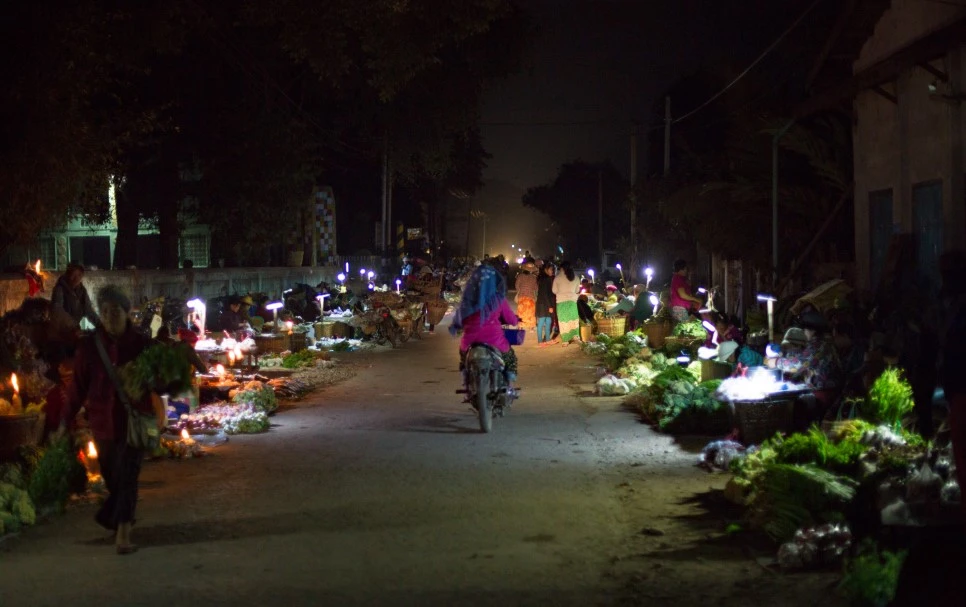 IMG_4829.jpg?type=w966