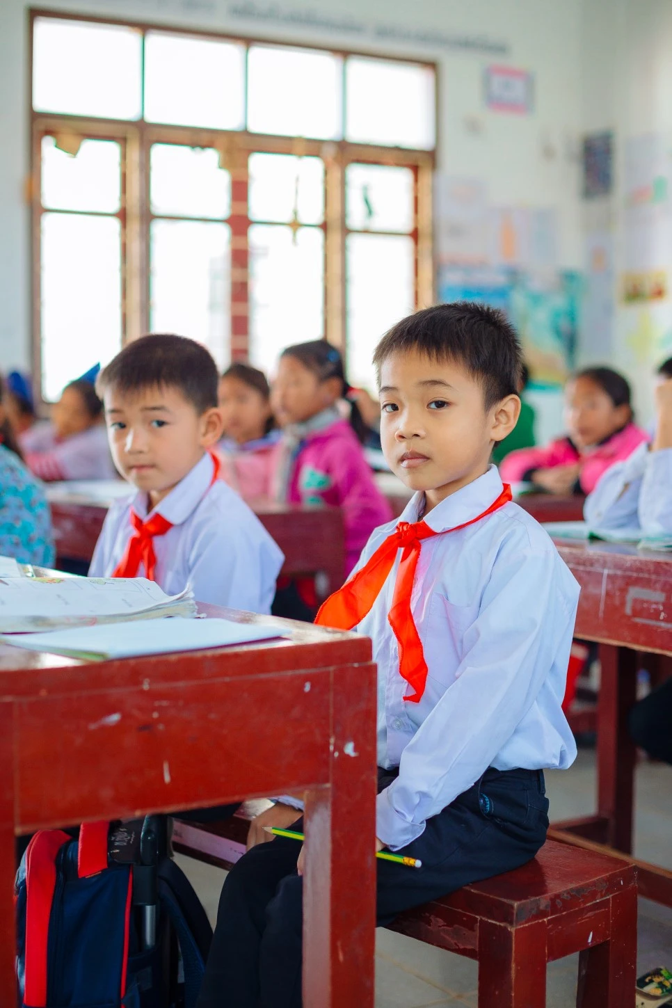 third_hour57.jpg?type=w966