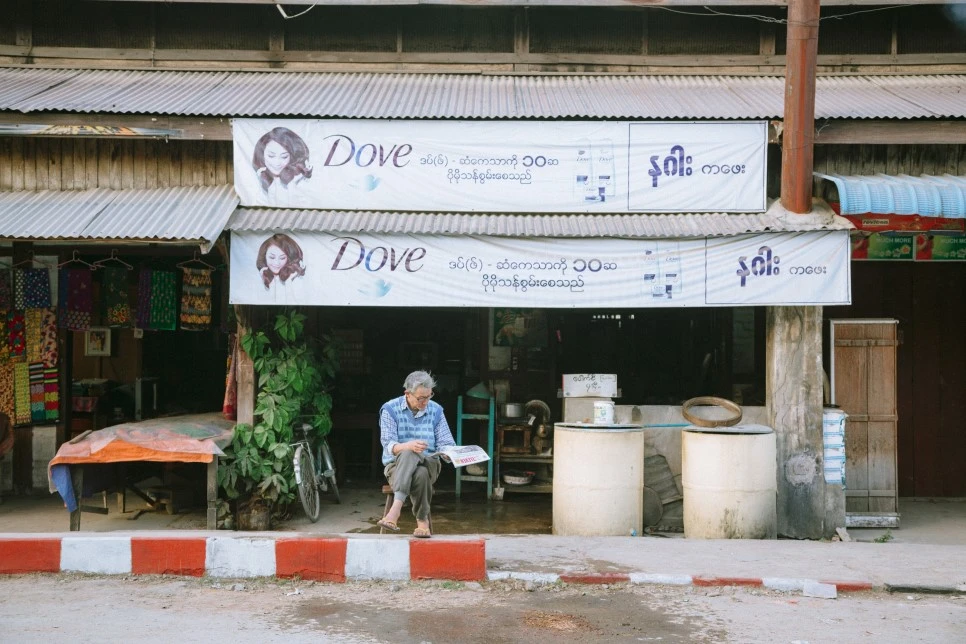 IMG_1183.jpg?type=w966