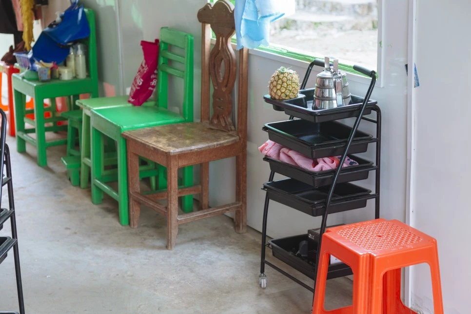 IMG_5326.jpg?type=w966