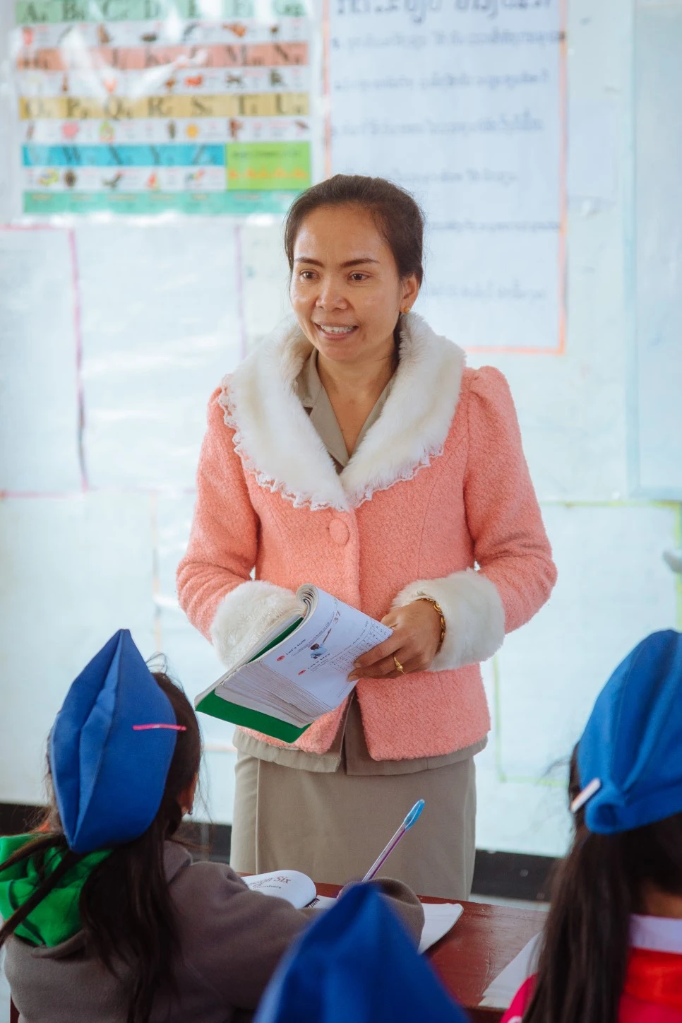 third_hour52.jpg?type=w966