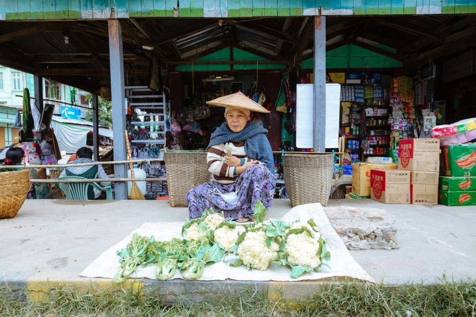 IMG_5125.jpg?type=w966