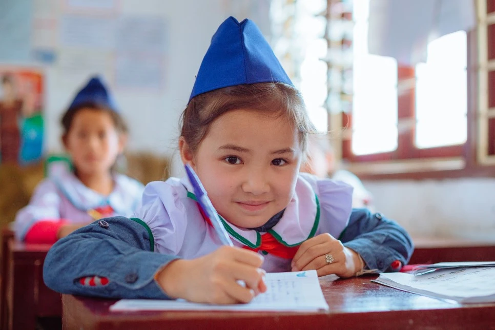 4th_hour22.jpg?type=w966