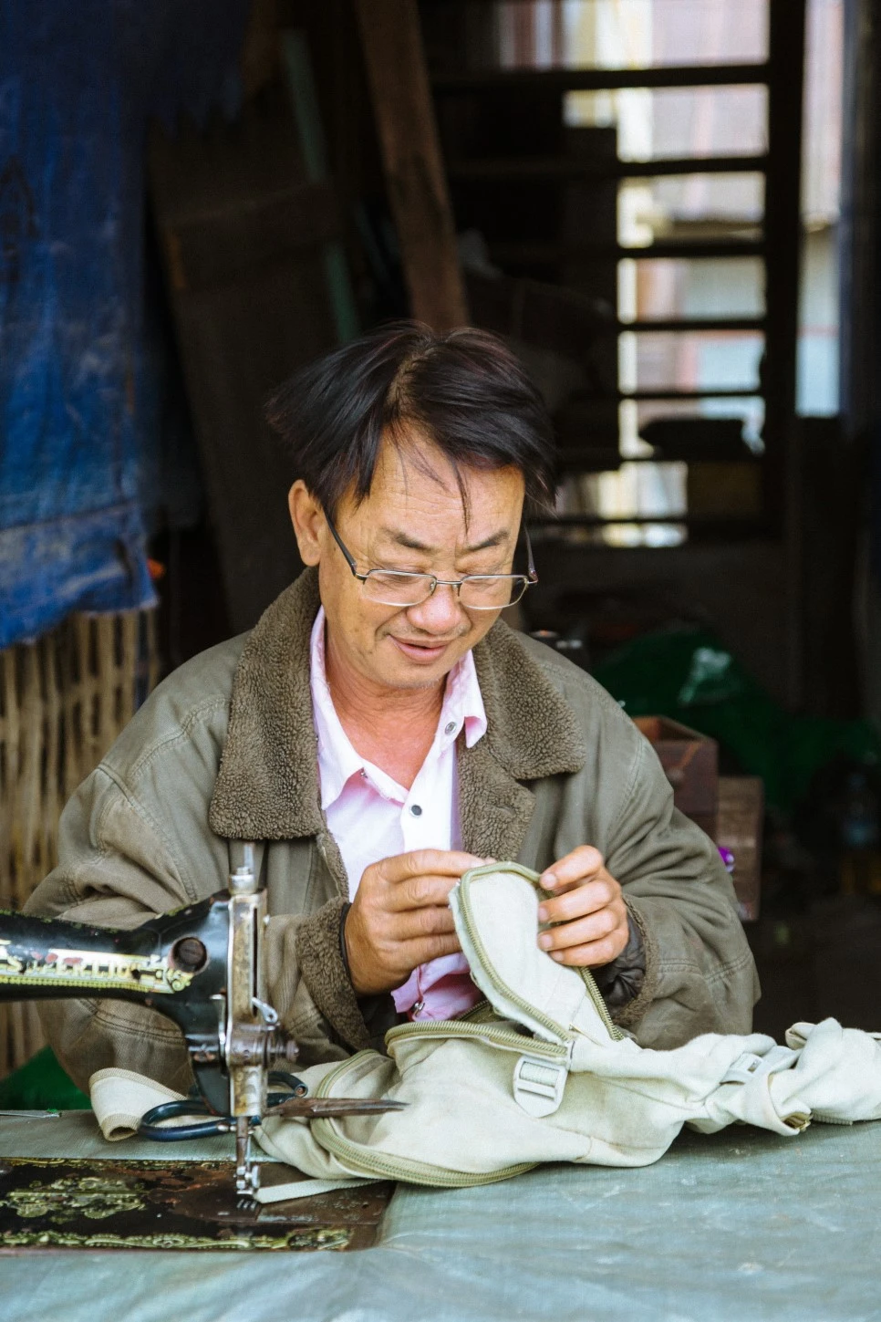 IMG_5082.jpg?type=w966