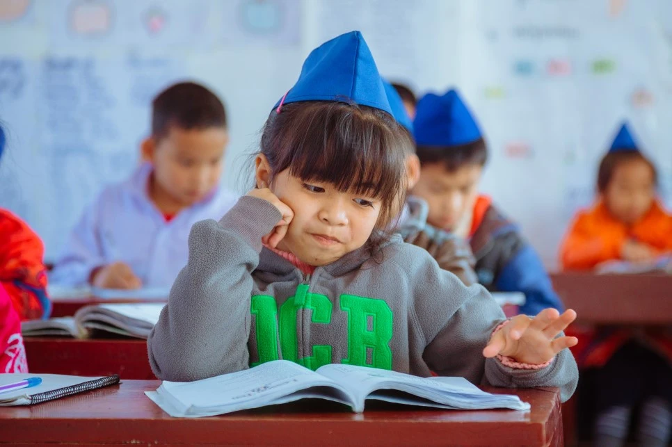 third_hour45.jpg?type=w966