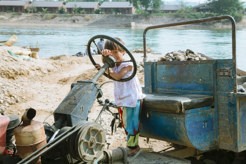 IMG_1323.jpg?type=w966