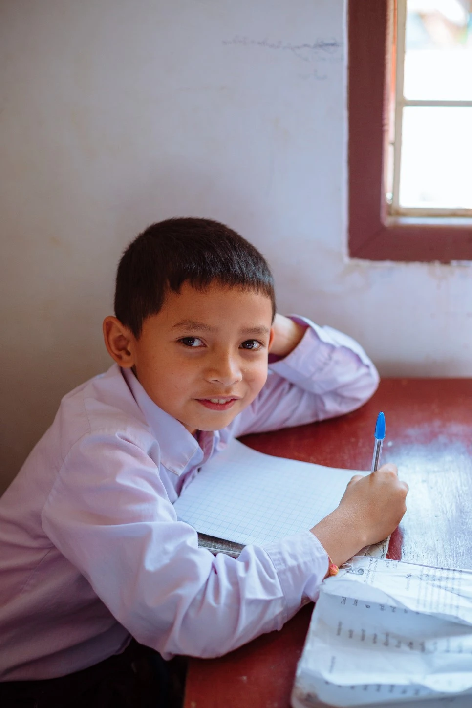 4th_hour12.jpg?type=w966