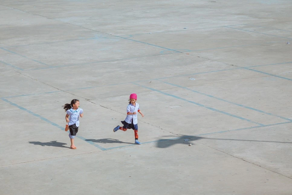 20160215IMG_0194.jpg?type=w966