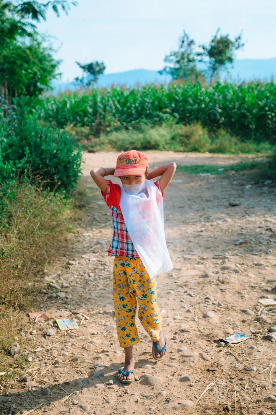 IMG_4093.jpg?type=w966