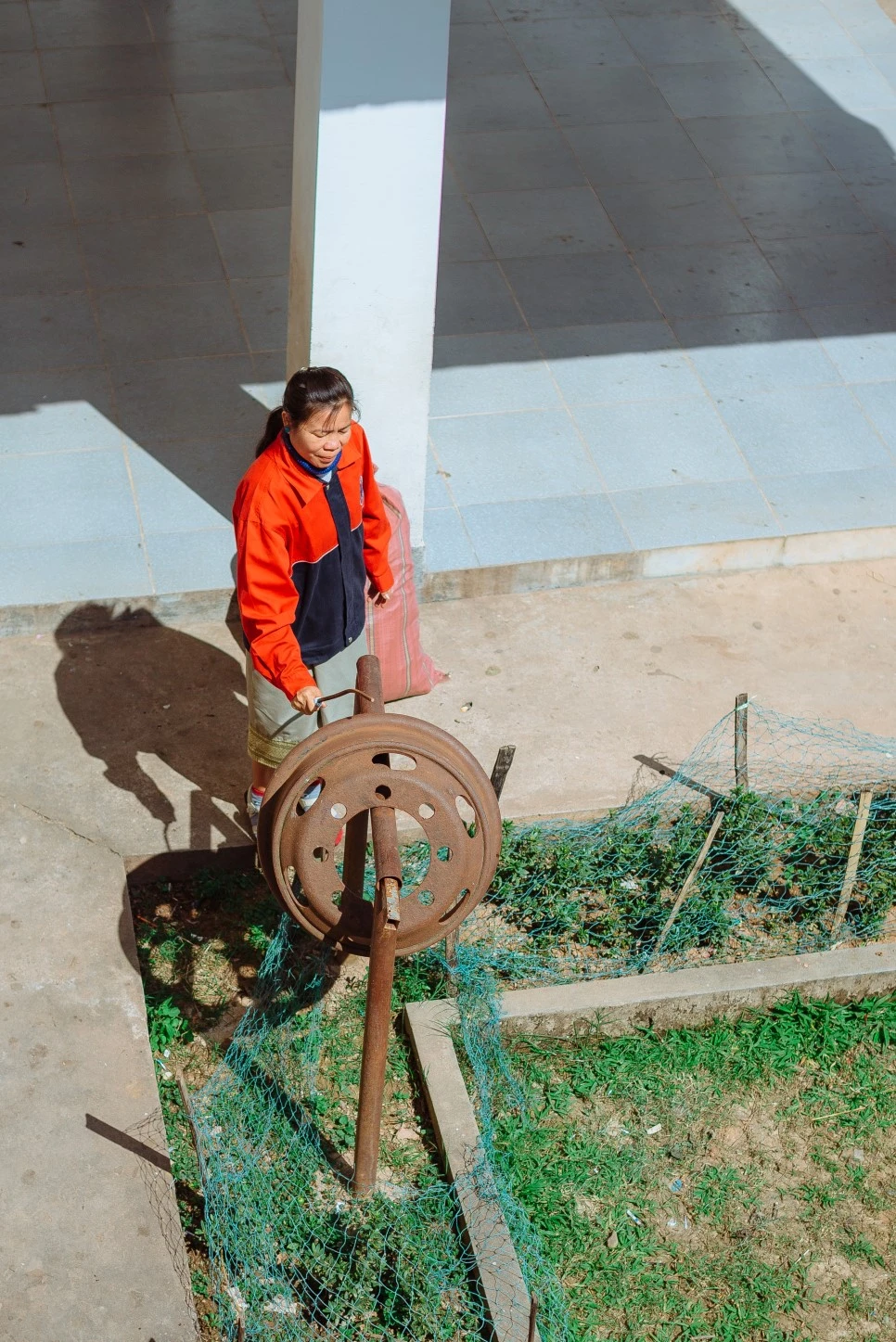 20160215IMG_9559.jpg?type=w966