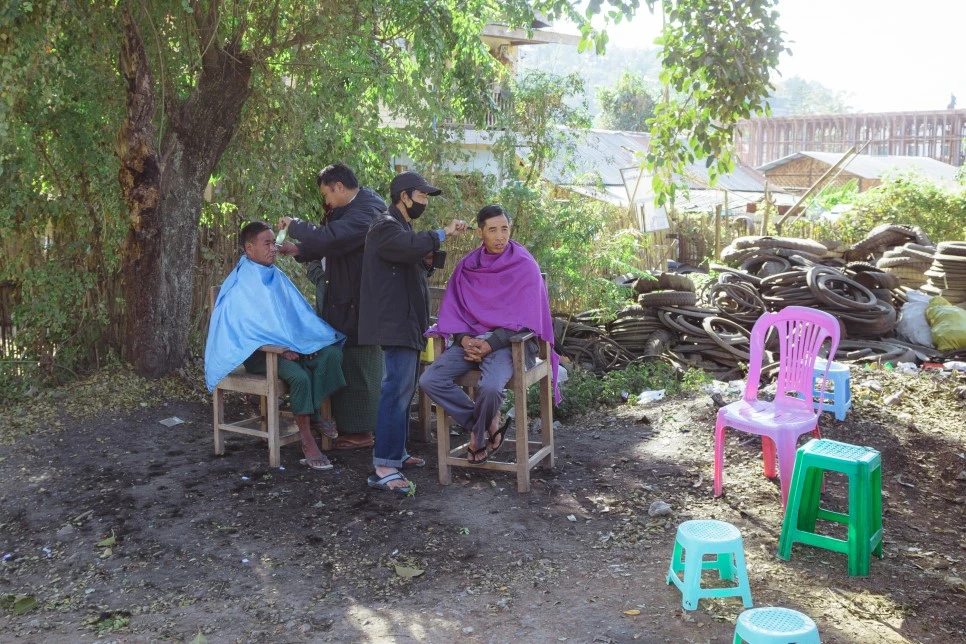 20151229IMG_0233.jpg?type=w966