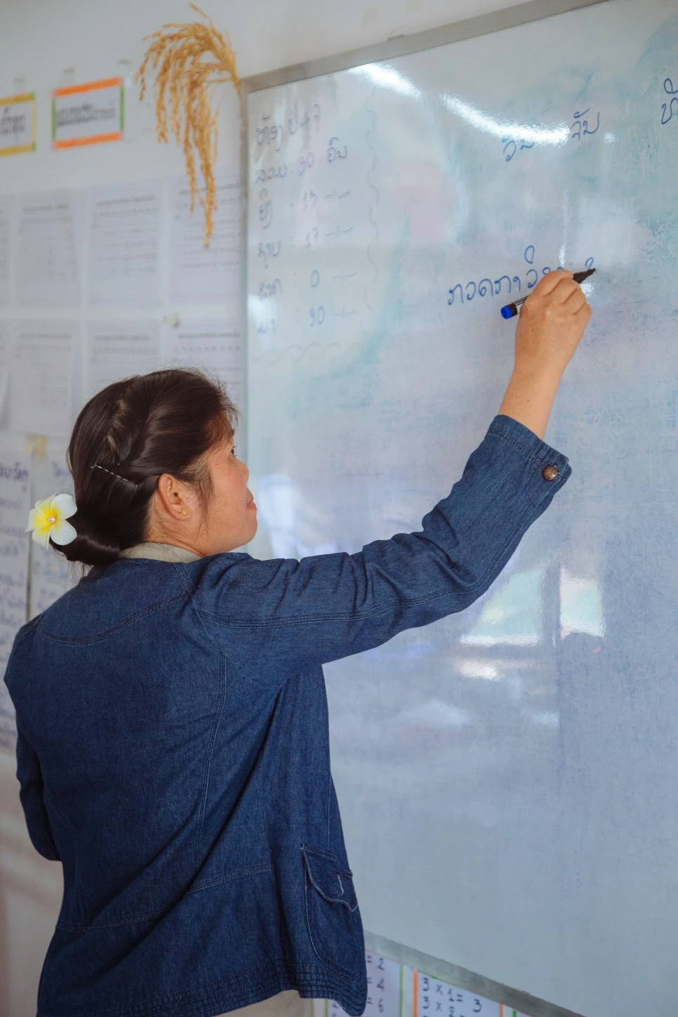 4th_hour06.jpg?type=w966