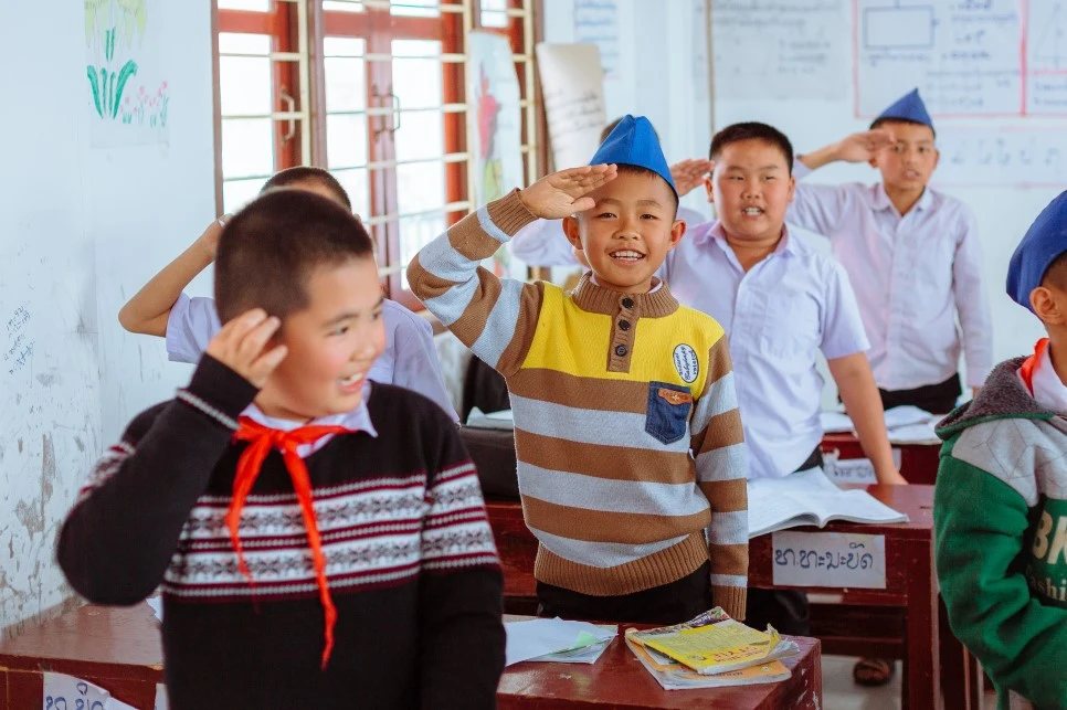 20160211IMG_5144.jpg?type=w966