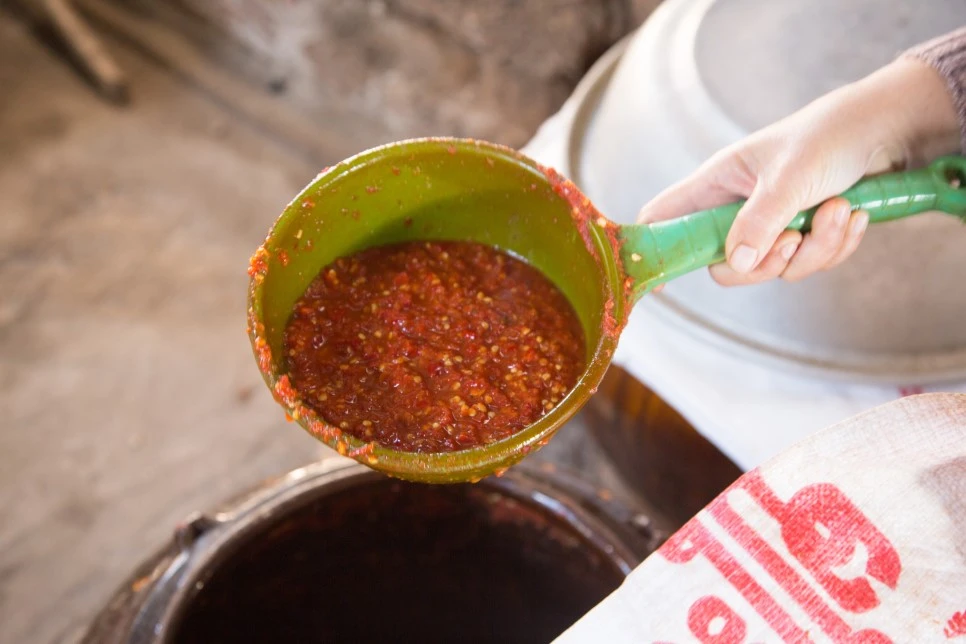 IMG_5642.jpg?type=w966