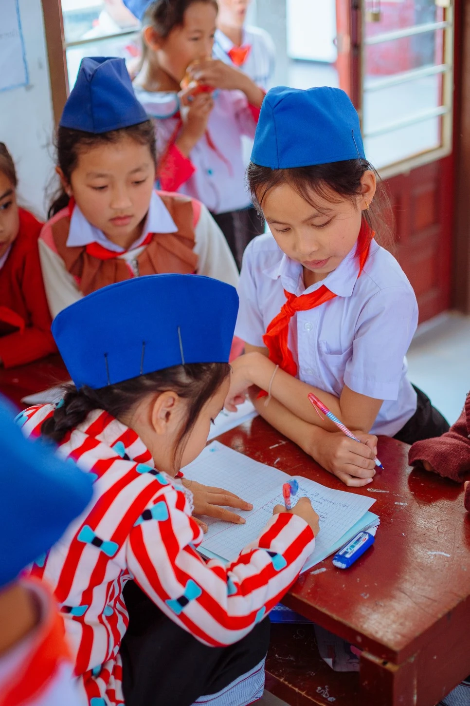 4th_hour31.jpg?type=w966